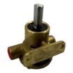 Westerbeke WB-032617 Raw Water Pump
