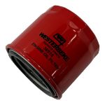 Westerbeke WB-036918 Oil Filter