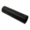 Westerbeke WB-038080 Hose For Generators
