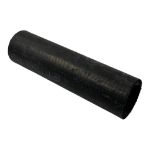 Westerbeke WB-038080 Hose For Generators