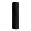 Westerbeke WB-038080 Hose For Generators