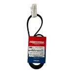 Westerbeke WB-042798 Governor Belt