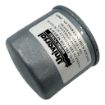Westerbeke WB-298854 Fuel Filter For Generators