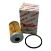 Yanmar YM-104500-55710-12 Fuel Filter Element for 2GM diesel engines