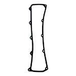 Yanmar YM-119100-11320 Rocker Cover Gasket For Diesel Engines