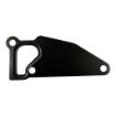 Yanmar YM-119515-42020 Water Pump Gasket