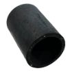 Yanmar YM-119574-49270 Rubber Hose for 6LY2A-STP, 6LY2A-UTP, and 6LY2-STE diesel engines