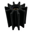 Yanmar YM-119593-42202 Impeller For Diesel Engines