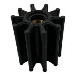 Yanmar YM-119593-42202 Impeller For Diesel Engines