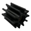 Yanmar YM-119593-42202 Impeller For Diesel Engines