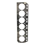 Yanmar YM-119595-01350 Cylinder Head Gasket For Diesel Engines
