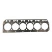 Yanmar YM-119595-01350 Cylinder Head Gasket For Diesel Engines