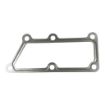 Yanmar YM-119595-18600 Intercooler Gasket