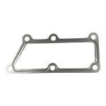 Yanmar YM-119595-18600 Intercooler Gasket