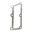 Yanmar YM-119595-18600 Intercooler Gasket