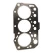 Yanmar YM-119C10-01330 Gasket, Head For Diesel Engines