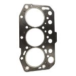 Yanmar YM-119C10-01330 Gasket, Head For Diesel Engines