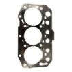 Yanmar YM-119C10-01330 Gasket, Head For Diesel Engines