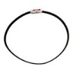 Yanmar YM-120640-00010 V-Belt For Diesel Engines