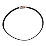 Yanmar YM-120640-00010 V-Belt For Diesel Engines