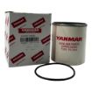 Yanmar 120650-55020 Spin On Fuel Filter Element for 4BY engines