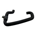 Yanmar 128990-49051 Hose Assembly, CFW