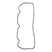 Yanmar YM-129004-11310 Rocker Cover Gasket For 3TNV88 Diesel Engines
