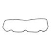 Yanmar YM-129004-11310 Rocker Cover Gasket For 3TNV88 Diesel Engines