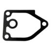 Yanmar YM-129150-35111 Gasket For Diesel Engines