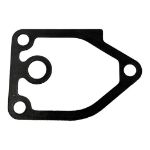 Yanmar YM-129150-35111 Gasket For Diesel Engines