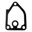 Yanmar YM-129150-35111 Gasket For Diesel Engines