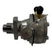 Yanmar YM-129158-52101 Fuel Feed Pump Assembly For Diesel Engines