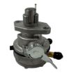 Yanmar YM-129158-52101 Fuel Feed Pump Assembly For Diesel Engines