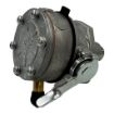 Yanmar YM-129158-52101 Fuel Feed Pump Assembly For Diesel Engines