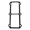 Yanmar 129573-18120 Gasket for 4JH-DT, 4JH-DTZA, and 4JH2LHTE diesel engines