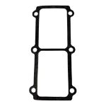 Yanmar 129573-18120 Gasket for 4JH-DT, 4JH-DTZA, and 4JH2LHTE diesel engines