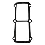 Yanmar 129573-18120 Gasket for 4JH-DT, 4JH-DTZA, and 4JH2LHTE diesel engines