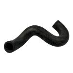 Yanmar YM-129670-49010 Pipe, Water For Diesel Engines