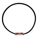 Yanmar YM-129671-42280 V-Belt For Diesel Engines