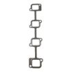 Yanmar YM-129900-13251 Exhaust Manifold Gasket