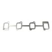 Yanmar YM-129900-13251 Exhaust Manifold Gasket