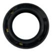 Yanmar 196313-02591 Gear Housing Oil Seal for SZ161 diesel engines
