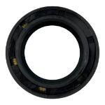 Yanmar 196313-02591 Gear Housing Oil Seal for SZ161 diesel engines
