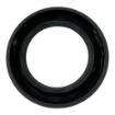 Yanmar 196313-02591 Gear Housing Oil Seal for SZ161 diesel engines