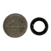 Yanmar YM-22190-100002 Washer, Seal 10 For Diesel Engines