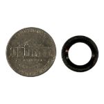 Yanmar YM-22190-100002 Washer, Seal 10 For Diesel Engines
