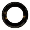 Yanmar YM-22190-100002 Washer, Seal 10 For Diesel Engines