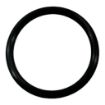 Yanmar YM-24321-000300 O-Ring, 1AG30.0 For Diesel Engines