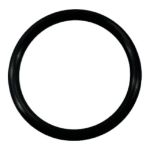 Yanmar YM-24321-000300 O-Ring, 1AG30.0 For Diesel Engines