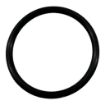 Yanmar YM-24321-000350 O-Ring, 1AG35.0 For Diesel Engines